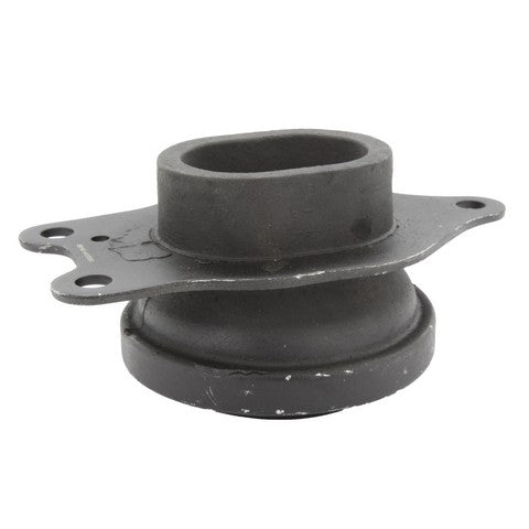 Vazlo Transmission Mount P/N:3554H Fits: Nissan Altima 18-07 - Image 30