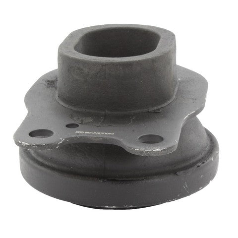 Vazlo Transmission Mount P/N:3554H Fits: Nissan Altima 18-07 - Image 31