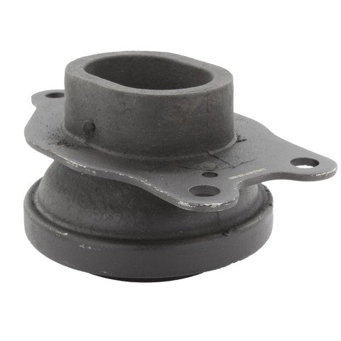 Vazlo Transmission Mount P/N:3554H Fits: Nissan Altima 18-07 - Image 32