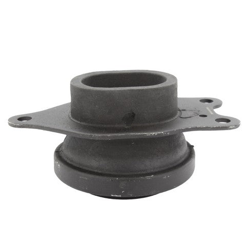 Vazlo Transmission Mount P/N:3554H Fits: Nissan Altima 18-07 - Image 33