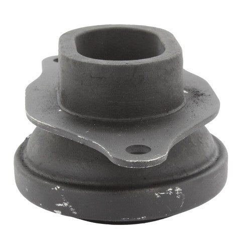 Vazlo Transmission Mount P/N:3554H Fits: Nissan Altima 18-07 - Image 34