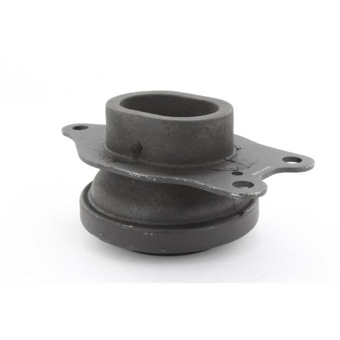 Vazlo Transmission Mount P/N:3554H Fits: Nissan Altima 18-07 - Image 35