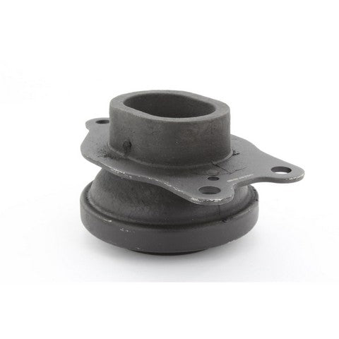 Vazlo Transmission Mount P/N:3554H Fits: Nissan Altima 18-07 - Image 36