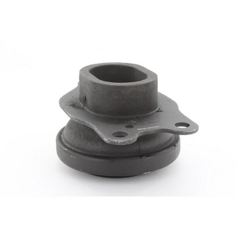 Vazlo Transmission Mount P/N:3554H Fits: Nissan Altima 18-07 - Image 37
