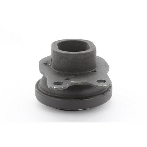 Vazlo Transmission Mount P/N:3554H Fits: Nissan Altima 18-07 - Image 38