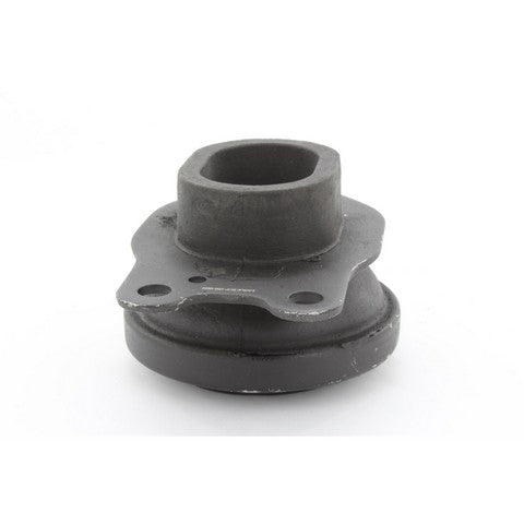 Vazlo Transmission Mount P/N:3554H Fits: Nissan Altima 18-07 - Image 39