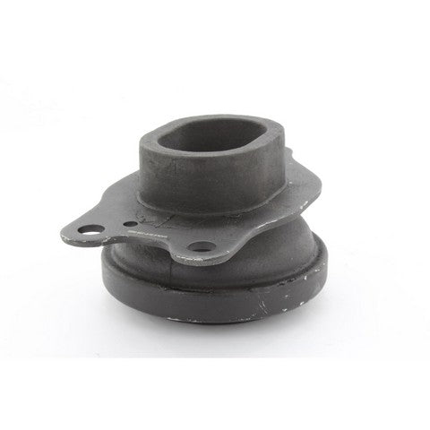 Vazlo Transmission Mount P/N:3554H Fits: Nissan Altima 18-07 - Image 40