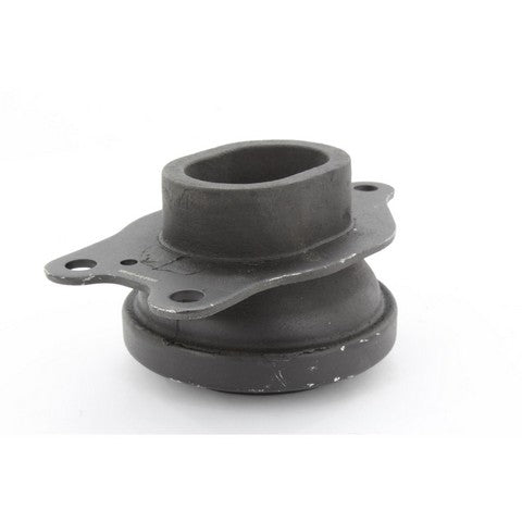Vazlo Transmission Mount P/N:3554H Fits: Nissan Altima 18-07 - Image 41