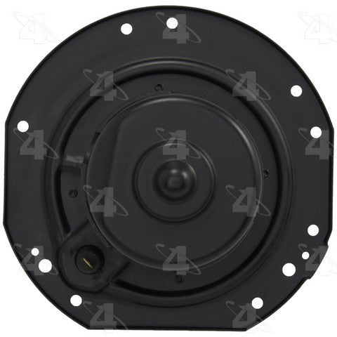 Four Seasons HVAC Blower Motor P/N:35550 Fits: International 2155, International 2275, International 2276 S, International 2375 S, International 2554, International 2574, International 2575, International 2654, International 2674, International 2675 - Image 3