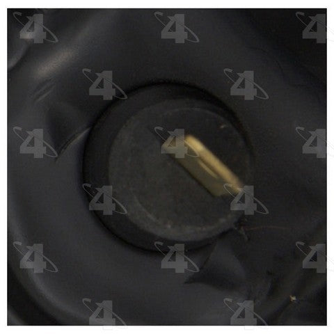 Four Seasons HVAC Blower Motor P/N:35550 Fits: International 2155, International 2275, International 2276 S, International 2375 S, International 2554, International 2574, International 2575, International 2654, International 2674, International 2675 - Image 2