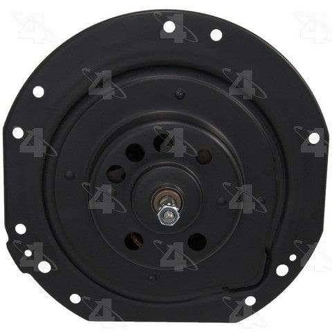 Four Seasons HVAC Blower Motor P/N:35550 Fits: International 2155, International 2275, International 2276 S, International 2375 S, International 2554, International 2574, International 2575, International 2654, International 2674, International 2675 - Image 4