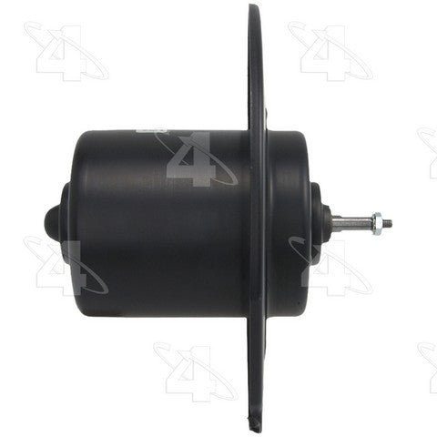Four Seasons HVAC Blower Motor P/N:35554 Fits: International 9300, International 9600, International 9700, International Co9670, International Cof5870 Paystar, International Cof9670, International F5070, International F5070-ww, International G4700 - Image 6