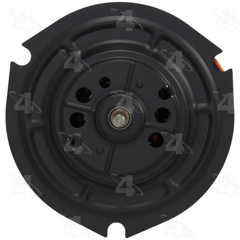 Four Seasons HVAC Blower Motor P/N:35555 Fits: Dodge D100, Dodge D100 Panel, Dodge D100 Pickup, Dodge D150, Dodge D200, Dodge D200 Pickup, Dodge D300, Dodge D300 Pickup, Dodge R300 - Image 3
