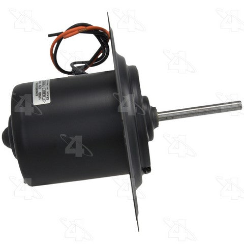 Four Seasons HVAC Blower Motor P/N:35555 Fits: Dodge D100, Dodge D100 Panel, Dodge D100 Pickup, Dodge D150, Dodge D200, Dodge D200 Pickup, Dodge D300, Dodge D300 Pickup, Dodge R300 - Image 6
