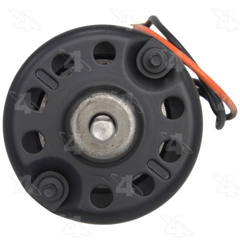 Four Seasons HVAC Blower Motor P/N:35557 Fits: Autocar At 87-84, Autocar Dk 87-84, Autocar Ds 87-84, Mack F 1981, Mack Mc 91-83, Mack Mr 93-83 - Image 2