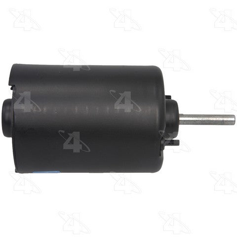 Four Seasons HVAC Blower Motor P/N:35557 Fits: Autocar At 87-84, Autocar Dk 87-84, Autocar Ds 87-84, Mack F 1981, Mack Mc 91-83, Mack Mr 93-83 - Image 5