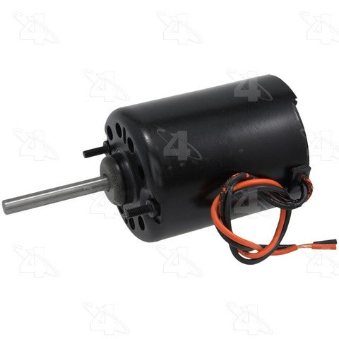 Four Seasons HVAC Blower Motor P/N:35559 Fits: Jeep Grand Wagoneer 91-87, Jeep J10 88-85, Jeep J20 88-85 - Image 1
