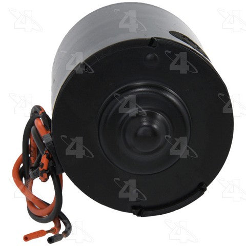 Four Seasons HVAC Blower Motor P/N:35559 Fits: Jeep Grand Wagoneer 91-87, Jeep J10 88-85, Jeep J20 88-85 - Image 4