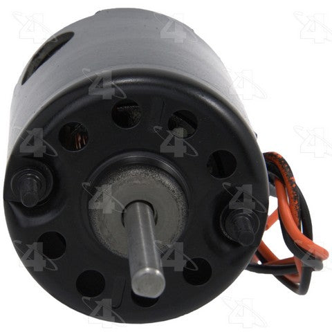 Four Seasons HVAC Blower Motor P/N:35559 Fits: Jeep Grand Wagoneer 91-87, Jeep J10 88-85, Jeep J20 88-85 - Image 5
