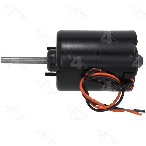 Four Seasons HVAC Blower Motor P/N:35559 Fits: Jeep Grand Wagoneer 91-87, Jeep J10 88-85, Jeep J20 88-85 - Image 6