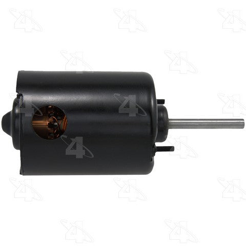 Four Seasons HVAC Blower Motor P/N:35559 Fits: Jeep Grand Wagoneer 91-87, Jeep J10 88-85, Jeep J20 88-85 - Image 3