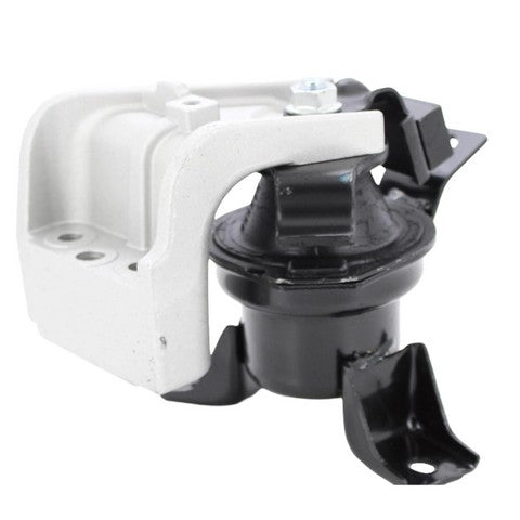 Vazlo Engine Mount P/N:3555H Fits: Mitsubishi Outlander 06-03 - Image 1