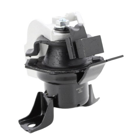 Vazlo Engine Mount P/N:3555H Fits: Mitsubishi Outlander 06-03 - Image 2