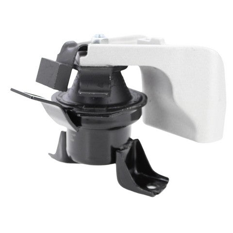 Vazlo Engine Mount P/N:3555H Fits: Mitsubishi Outlander 06-03 - Image 3