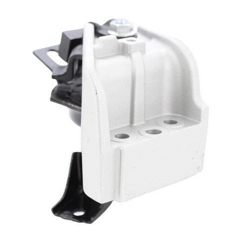 Vazlo Engine Mount P/N:3555H Fits: Mitsubishi Outlander 06-03 - Image 5