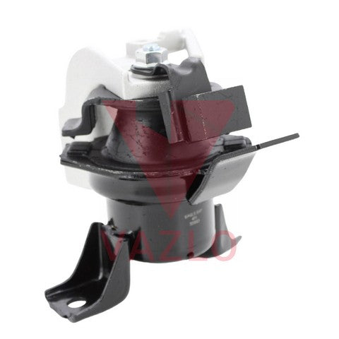 Vazlo Engine Mount P/N:3555H Fits: Mitsubishi Outlander 06-03 - Image 7