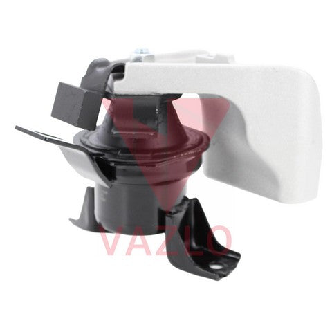 Vazlo Engine Mount P/N:3555H Fits: Mitsubishi Outlander 06-03 - Image 8