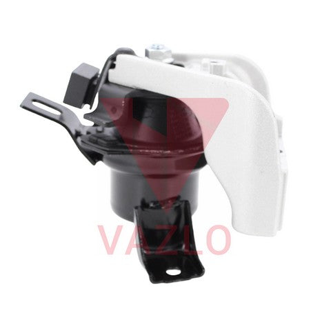 Vazlo Engine Mount P/N:3555H Fits: Mitsubishi Outlander 06-03 - Image 9