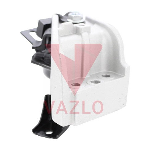 Vazlo Engine Mount P/N:3555H Fits: Mitsubishi Outlander 06-03 - Image 10