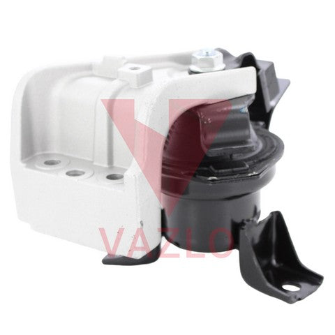 Vazlo Engine Mount P/N:3555H Fits: Mitsubishi Outlander 06-03 - Image 11
