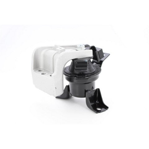 Vazlo Engine Mount P/N:3555H Fits: Mitsubishi Outlander 06-03 - Image 12