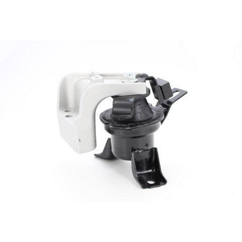 Vazlo Engine Mount P/N:3555H Fits: Mitsubishi Outlander 06-03 - Image 13