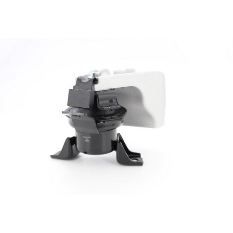 Vazlo Engine Mount P/N:3555H Fits: Mitsubishi Outlander 06-03 - Image 14