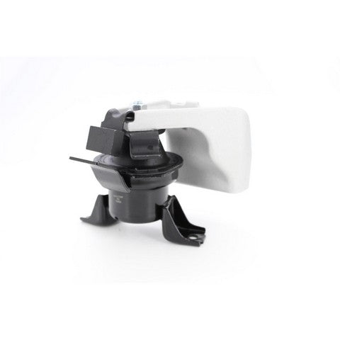 Vazlo Engine Mount P/N:3555H Fits: Mitsubishi Outlander 06-03 - Image 15