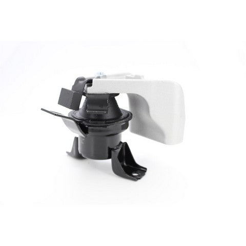 Vazlo Engine Mount P/N:3555H Fits: Mitsubishi Outlander 06-03 - Image 16