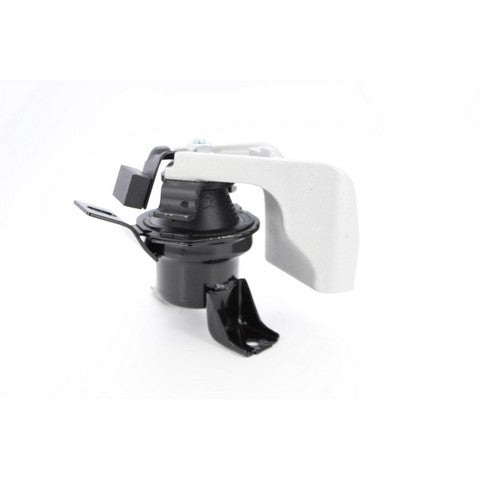Vazlo Engine Mount P/N:3555H Fits: Mitsubishi Outlander 06-03 - Image 17