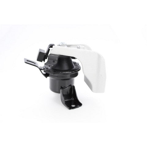 Vazlo Engine Mount P/N:3555H Fits: Mitsubishi Outlander 06-03 - Image 18