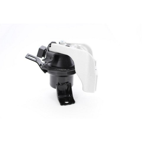 Vazlo Engine Mount P/N:3555H Fits: Mitsubishi Outlander 06-03 - Image 19