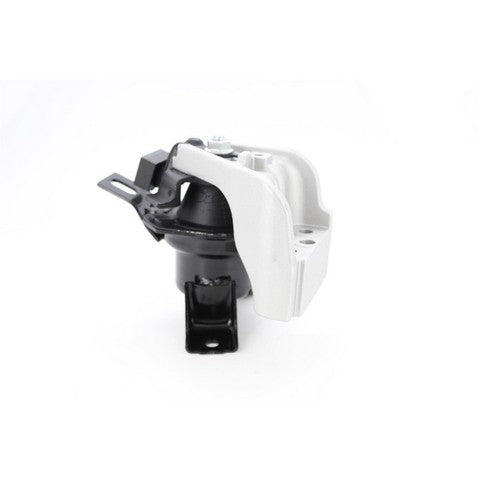 Vazlo Engine Mount P/N:3555H Fits: Mitsubishi Outlander 06-03 - Image 20