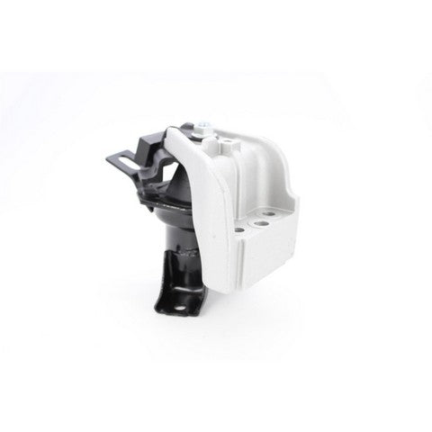 Vazlo Engine Mount P/N:3555H Fits: Mitsubishi Outlander 06-03 - Image 21