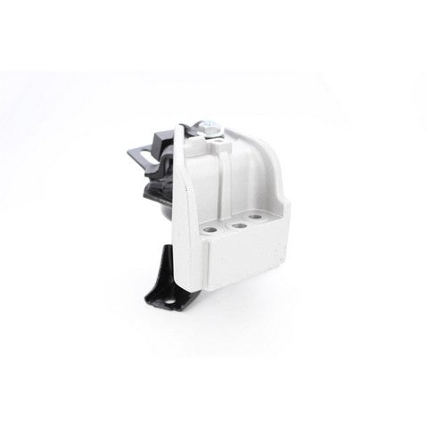 Vazlo Engine Mount P/N:3555H Fits: Mitsubishi Outlander 06-03 - Image 22