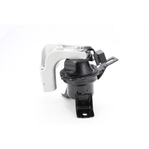 Vazlo Engine Mount P/N:3555H Fits: Mitsubishi Outlander 06-03 - Image 24