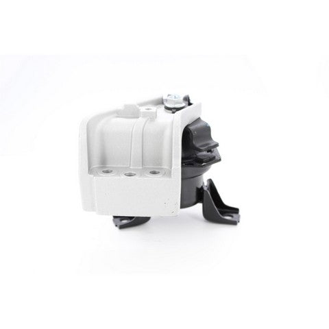 Vazlo Engine Mount P/N:3555H Fits: Mitsubishi Outlander 06-03 - Image 26