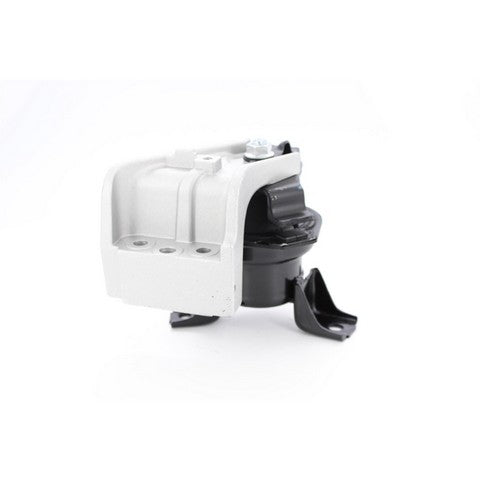 Vazlo Engine Mount P/N:3555H Fits: Mitsubishi Outlander 06-03 - Image 27