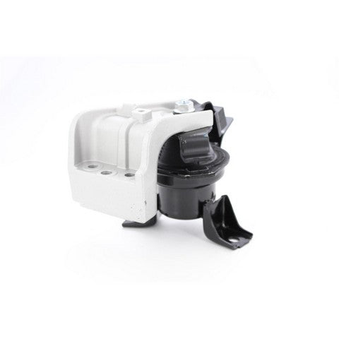 Vazlo Engine Mount P/N:3555H Fits: Mitsubishi Outlander 06-03 - Image 28