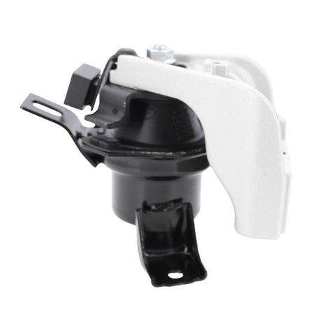 Vazlo Engine Mount P/N:3555H Fits: Mitsubishi Outlander 06-03 - Image 32